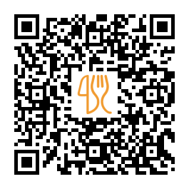 QR-code link către meniul Soji Prabumulih