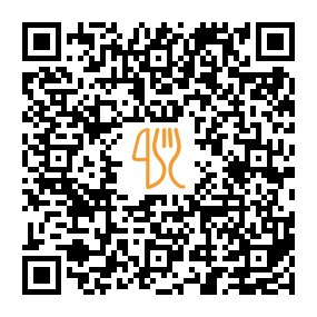 QR-code link către meniul Peri Konağı Kahvaltı Ve Yemek Evi