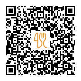 QR-code link către meniul Fairway