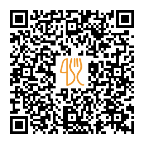 QR-code link către meniul La Grignoteuse Snack Kebab