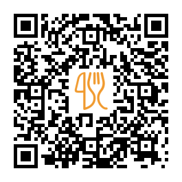 QR-code link către meniul Flying Squirrel