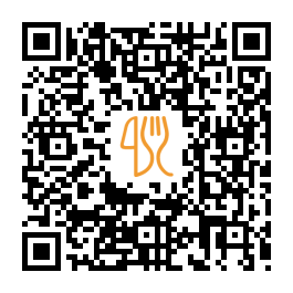 QR-code link către meniul Buffalo Grill