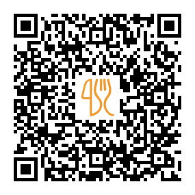 QR-code link către meniul Asia Imbiss