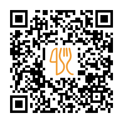 QR-code link către meniul Ľécluse