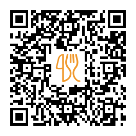 QR-code link către meniul Zum Rana