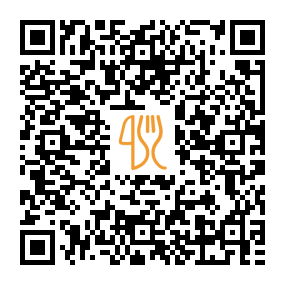 QR-code link către meniul Vinrice Mom's Vietnamese Cuisine