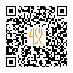 QR-code link către meniul Prima Pizza