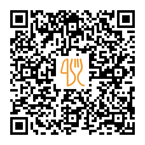 QR-code link către meniul Severine Gourmet