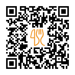 QR-code link către meniul Veri Berri