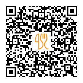 QR-code link către meniul Asia-imbiss-stube