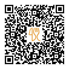 QR-code link către meniul Aux Saines Gourmandises