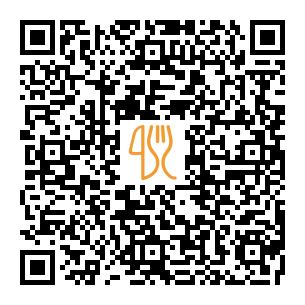 QR-code link către meniul Bistro Regent Andrézieux Bouthéon