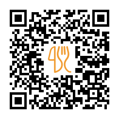 QR-code link către meniul Akena