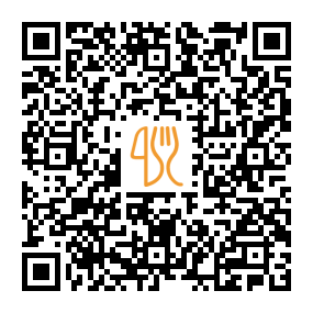 QR-code link către meniul Rincon Hispano