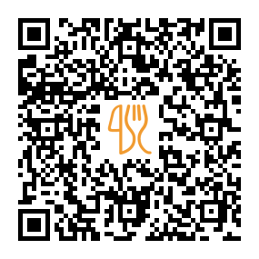 QR-code link către meniul Subway