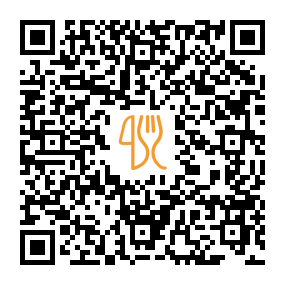 QR-code link către meniul Skyfall Mega Lounge