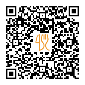 QR-code link către meniul Ermis Pizzeria Grill