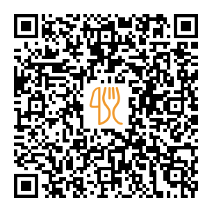 QR-code link către meniul Bambus-garten China-thai-viet Bistro Quang Trung Pham