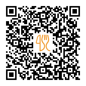 QR-code link către meniul Mie Et Merlot