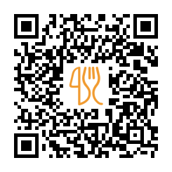 QR-code link către meniul Qun Chien Ta