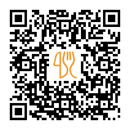 QR-code link către meniul La Hournere