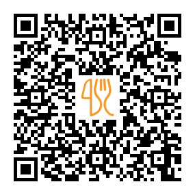 QR-code link către meniul Le Bistrot De La Soifferie