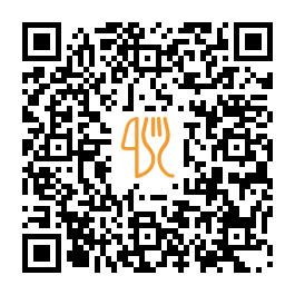 QR-code link către meniul Helline