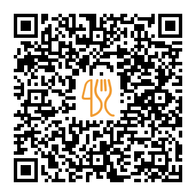 QR-code link către meniul L'Escale Burger