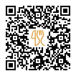 QR-code link către meniul Josuker Village