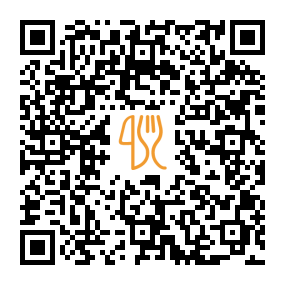 QR-code link către meniul Tacos Locos