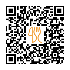 QR-code link către meniul Fantasia Elena Ky