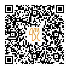 QR-code link către meniul Pestos Italian