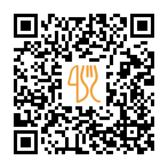 QR-code link către meniul Bakers Bounty