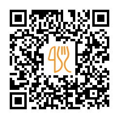 QR-code link către meniul Higi Hagga