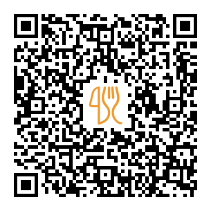 QR-code link către meniul Diner Coffee Grill Billard