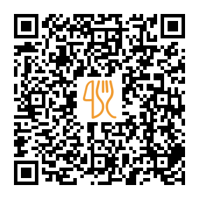 QR-code link către meniul Gustav Chophouse & Bar