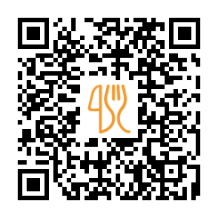 QR-code link către meniul Tmi Kaisu Kiyanc