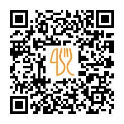 QR-code link către meniul Fujiyama