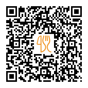 QR-code link către meniul Comedor Yessenia