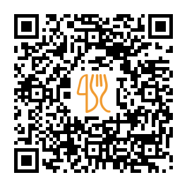 QR-code link către meniul L'Epilogue