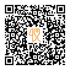 QR-code link către meniul Tortugas Hostal