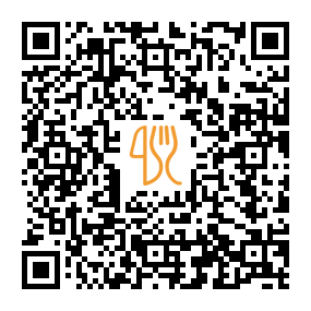 QR-code link către meniul Lait Thym Sel