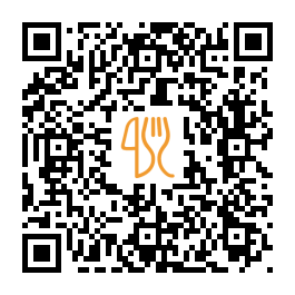 QR-code link către meniul Ty Matt