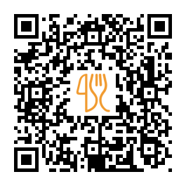 QR-code link către meniul Pizz' Aïeules