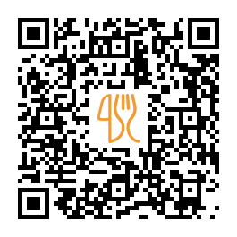 QR-code link către meniul Sarah