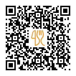 QR-code link către meniul Boyraz Aile Çay Bahçesi