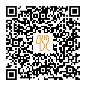 QR-code link către meniul La Fournee Normande