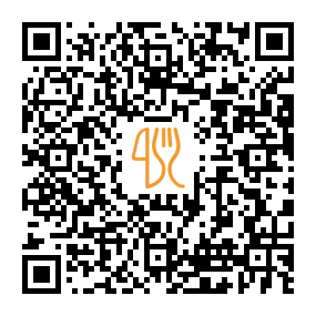 QR-code link către meniul L'inattendu