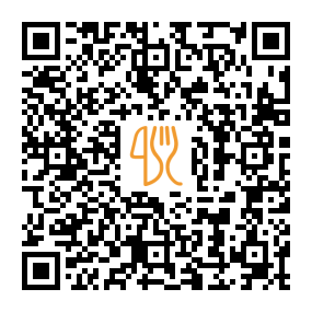 QR-code link către meniul Akita Express