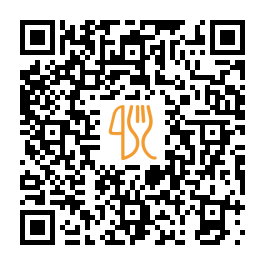 QR-code link către meniul Tan Tamar